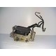 SISTEMA FRENANTE POMPA FRENO CENTRALINA ABS MODULO HONDA INTEGRA 700 2011 2013