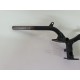 FANALE FARO ANTERIORE HONDA PANTHEON 125 150 2003 2006