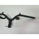 FANALE FARO ANTERIORE HONDA PANTHEON 125 150 2003 2006