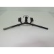 FANALE FARO ANTERIORE HONDA PANTHEON 125 150 2003 2006
