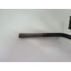FANALE FARO ANTERIORE HONDA PANTHEON 125 150 2003 2006