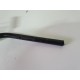 FANALE FARO ANTERIORE HONDA PANTHEON 125 150 2003 2006