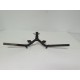 FANALE FARO ANTERIORE HONDA PANTHEON 125 150 2003 2006