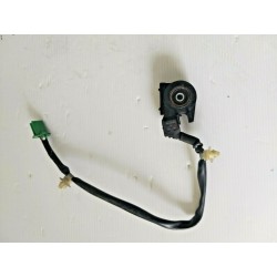 SENSORE CAVALLETTO LATERALE HONDA PCX 125 2009 2013