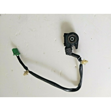 SENSORE CAVALLETTO LATERALE HONDA PCX 125 2009 2013