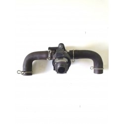 BOBINA BOBINE ACCENSIONE YAMAHA TDM 900 2007 2008 2009 2010