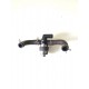 BOBINA BOBINE ACCENSIONE YAMAHA TDM 900 2007 2008 2009 2010