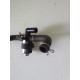 BOBINA BOBINE ACCENSIONE YAMAHA TDM 900 2007 2008 2009 2010