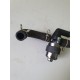 BOBINA BOBINE ACCENSIONE YAMAHA TDM 900 2007 2008 2009 2010