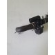 BOBINA BOBINE ACCENSIONE YAMAHA TDM 900 2007 2008 2009 2010