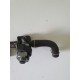 BOBINA BOBINE ACCENSIONE YAMAHA TDM 900 2007 2008 2009 2010