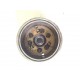 SENSORE PICK UP KYMCO BET & WIN 125 2000 2001 2003