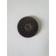 RUOTA LIBERA MOTORE KYMCO BET & WIN 125 2000 2001 2003
