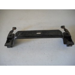 STAFFA SUPPORTO SERBATOIO HONDA SH 300 i 2006 2010