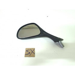 SPECCHIO RETROVISORE DESTRO PIAGGIO HEXAGON 250 1998 2000 98