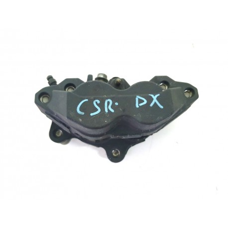 AMMORTIZZATORE POSTERIORE YAMAHA XT 660 X XTX
