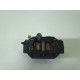 AMMORTIZZATORE POSTERIORE YAMAHA XT 660 X XTX