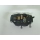 AMMORTIZZATORE POSTERIORE YAMAHA XT 660 X XTX