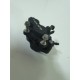AMMORTIZZATORE POSTERIORE YAMAHA XT 660 X XTX
