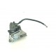 PINZA FRENO ANTERIORE HONDA CBR RR 1000 2004 2005
