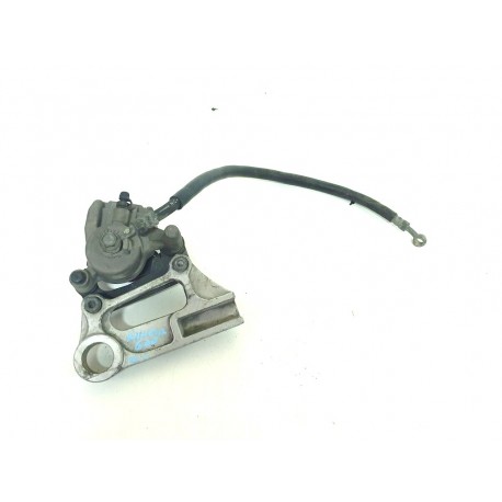 PINZA FRENO ANTERIORE HONDA CBR RR 1000 2004 2005