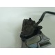 PINZA FRENO ANTERIORE HONDA CBR RR 1000 2004 2005