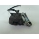 PINZA FRENO ANTERIORE HONDA CBR RR 1000 2004 2005