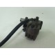 PINZA FRENO ANTERIORE HONDA CBR RR 1000 2004 2005