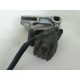 PINZA FRENO ANTERIORE HONDA CBR RR 1000 2004 2005