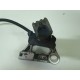 PINZA FRENO ANTERIORE HONDA CBR RR 1000 2004 2005