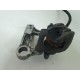PINZA FRENO ANTERIORE HONDA CBR RR 1000 2004 2005