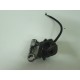 PINZA FRENO ANTERIORE HONDA CBR RR 1000 2004 2005