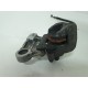 PINZA FRENO ANTERIORE HONDA CBR RR 1000 2004 2005