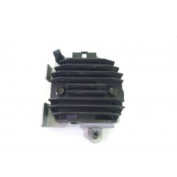 PINZA FRENO STAFFA POSTERIORE KAWASAKI NINJA 600 2001 2002