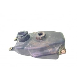 CARENA PEDANA PAVIMENTO POGGIAPIEDI HONDA SH 100 1996
