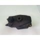 CARENA PEDANA PAVIMENTO POGGIAPIEDI HONDA SH 100 1996