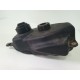 CARENA PEDANA PAVIMENTO POGGIAPIEDI HONDA SH 100 1996
