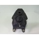 CARENA PEDANA PAVIMENTO POGGIAPIEDI HONDA SH 100 1996