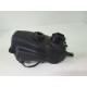 CARENA PEDANA PAVIMENTO POGGIAPIEDI HONDA SH 100 1996