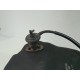 CARENA PEDANA PAVIMENTO POGGIAPIEDI HONDA SH 100 1996