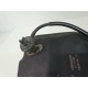 CARENA PEDANA PAVIMENTO POGGIAPIEDI HONDA SH 100 1996