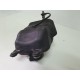 CARENA PEDANA PAVIMENTO POGGIAPIEDI HONDA SH 100 1996