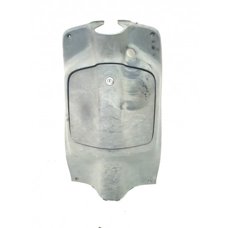GALLEGGIANTE SERBATOIO LIVELLO HONDA SH 100 1996