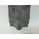 GALLEGGIANTE SERBATOIO LIVELLO HONDA SH 100 1996