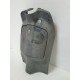 GALLEGGIANTE SERBATOIO LIVELLO HONDA SH 100 1996