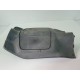 GALLEGGIANTE SERBATOIO LIVELLO HONDA SH 100 1996