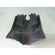 GALLEGGIANTE SERBATOIO LIVELLO HONDA SH 100 1996