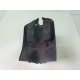 GALLEGGIANTE SERBATOIO LIVELLO HONDA SH 100 1996