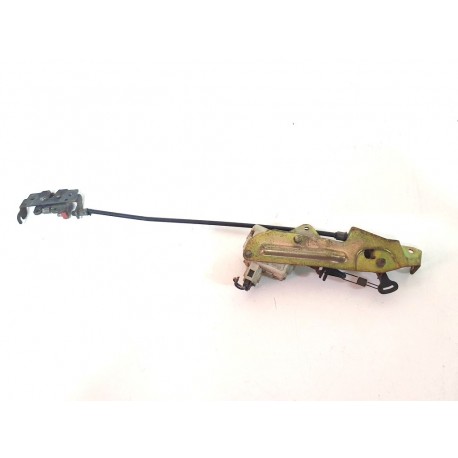 CARENA ISPEZIONE MOTORE PIAGGIO BEVERLY 125 200 RST