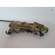CARENA ISPEZIONE MOTORE PIAGGIO BEVERLY 125 200 RST